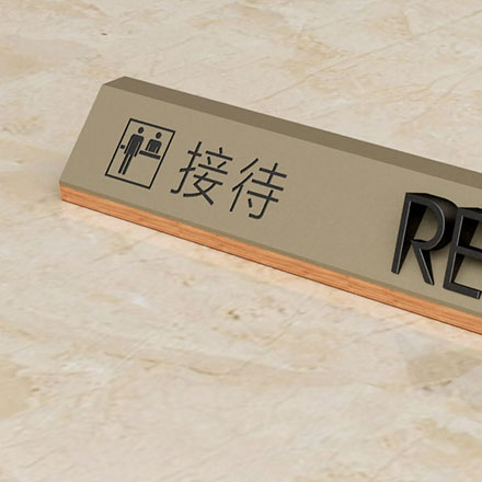 山東省城鄉(xiāng)規(guī)劃設(shè)計研究院-山東省城鄉(xiāng)規(guī)劃<a href=