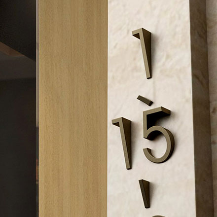 深圳logo設(shè)計(jì)作品案例展示