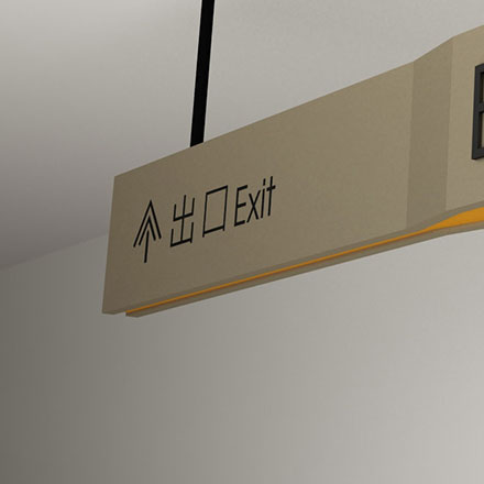 身邊的設(shè)計(jì)藝術(shù)教學(xué)反思-身邊的vi設(shè)計(jì)藝術(shù)教學(xué)反思