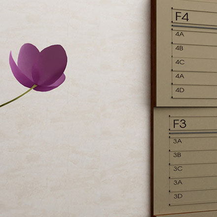 深圳供電規(guī)劃設計院有限公司-深圳供電規(guī)劃vi設計院有限公司