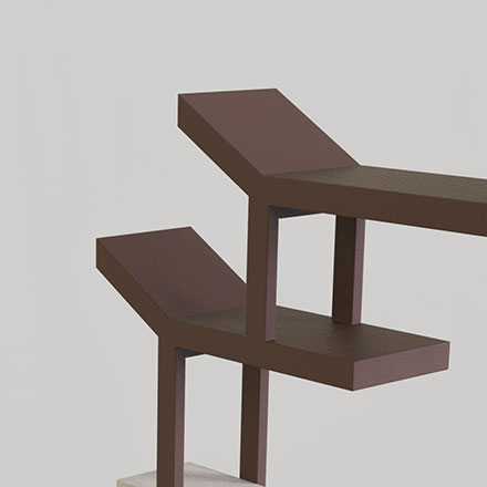 建設(shè)工程設(shè)計(jì)合同示范文本-建設(shè)工程vi設(shè)計(jì)合同示范文本