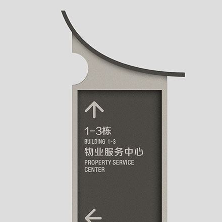 動物在生物圈中的作用教學設計-動物在生物圈中的作用教學vi設計