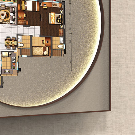 建設項目設計概算編審規(guī)程-建設項目vi設計概算編審規(guī)程