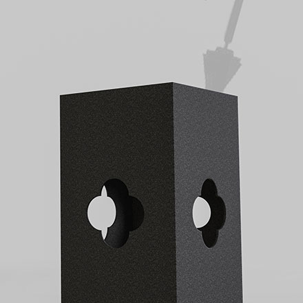 貴陽(yáng)市工程設(shè)計(jì)質(zhì)量監(jiān)督站-貴陽(yáng)市工程vi設(shè)計(jì)質(zhì)量監(jiān)督站