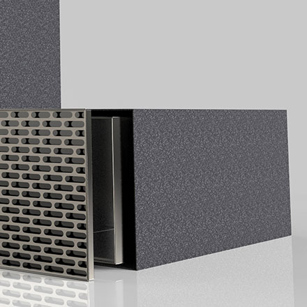 深圳logo設(shè)計(jì)作品案例展示