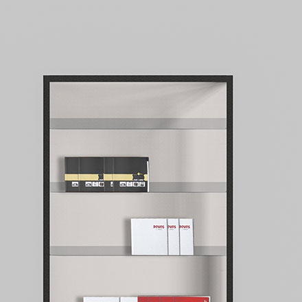 北京大學(xué)建筑與景觀設(shè)計(jì)學(xué)院-北京大學(xué)建筑與景觀vi設(shè)計(jì)學(xué)院