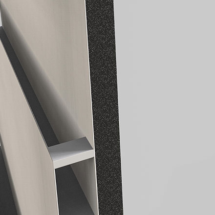 揚州市勘測設(shè)計研究院有限公司-揚州市勘測vi設(shè)計研究院有限公司