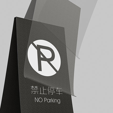 設(shè)計素材免費(fèi)網(wǎng)站-vi設(shè)計素材免費(fèi)網(wǎng)站