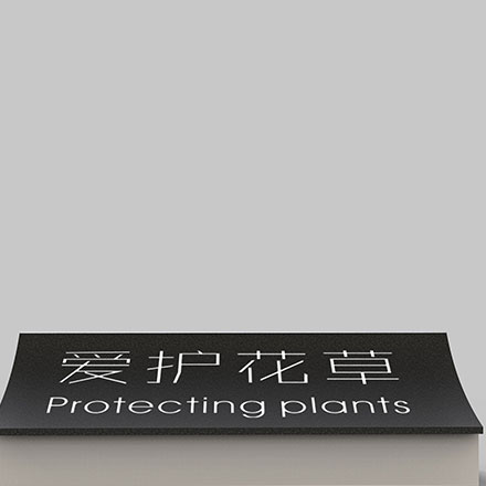 天津華匯工程建筑設(shè)計(jì)有限公司-天津華匯工程建筑vi設(shè)計(jì)有限公司