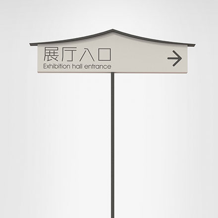 90設(shè)計素材網(wǎng)官網(wǎng)-90vi設(shè)計素材網(wǎng)官網(wǎng)