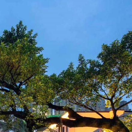 上海現(xiàn)代建筑設(shè)計集團(tuán)有限公司-上?，F(xiàn)代建筑vi設(shè)計集團(tuán)有限公司