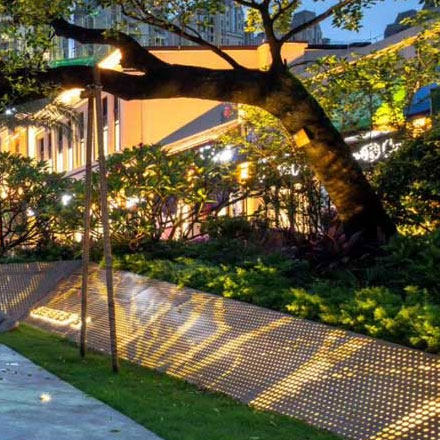 建筑工程技術(shù)與設(shè)計(jì)是什么級(jí)別的刊物-建筑工程技術(shù)與vi設(shè)計(jì)是什么級(jí)別的刊物