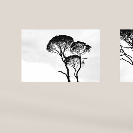 浙江南方建筑設計有限公司-浙江南方建筑<a href=