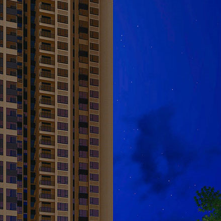 建學(xué)建筑與工程設(shè)計(jì)所有限公司-建學(xué)建筑與工程vi設(shè)計(jì)所有限公司