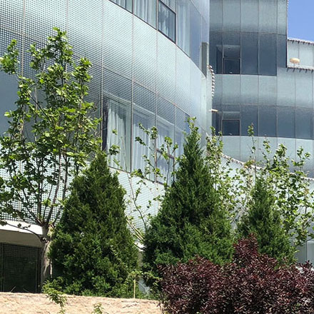 灌溉與排水渠系建筑物設(shè)計(jì)規(guī)范-灌溉與排水渠系建筑物vi設(shè)計(jì)規(guī)范