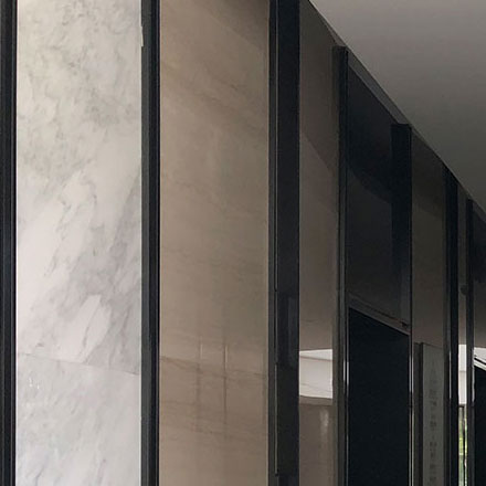 五年級(jí)上冊(cè)數(shù)學(xué)優(yōu)化設(shè)計(jì)答案-五年級(jí)上冊(cè)數(shù)學(xué)優(yōu)化vi設(shè)計(jì)答案