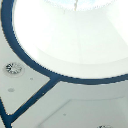 出入口控制系統(tǒng)工程設(shè)計規(guī)范-出入口控制系統(tǒng)工程vi設(shè)計規(guī)范