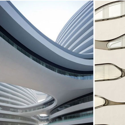 深圳logo設(shè)計(jì)作品案例展示