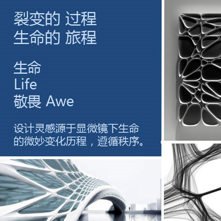 湖南省公共建筑節(jié)能設(shè)計(jì)標(biāo)準(zhǔn)-湖南省公共建筑節(jié)能vi設(shè)計(jì)標(biāo)準(zhǔn)