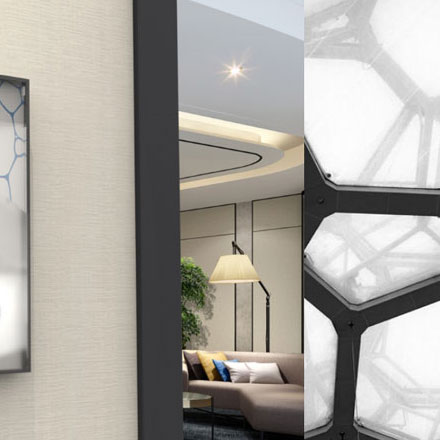 專業(yè)實(shí)驗(yàn)室設(shè)計(jì)公司-專業(yè)實(shí)驗(yàn)室vi設(shè)計(jì)公司