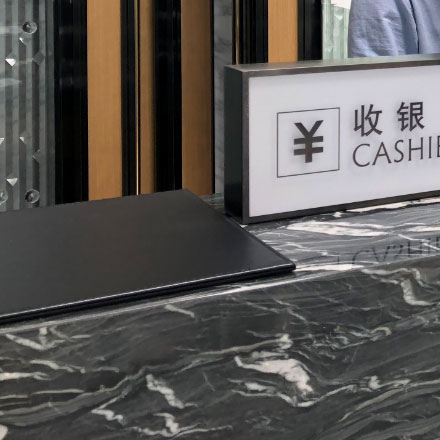 深圳logo設(shè)計(jì)作品案例展示