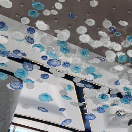 集成電路布圖設(shè)計(jì)保護(hù)條例-集成電路布圖vi設(shè)計(jì)保護(hù)條例