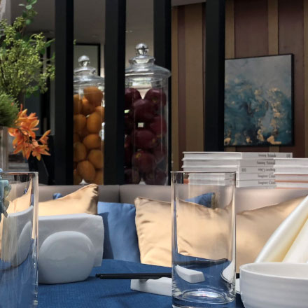 深圳logo設(shè)計(jì)作品案例展示