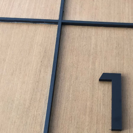 深圳logo設(shè)計(jì)作品案例展示