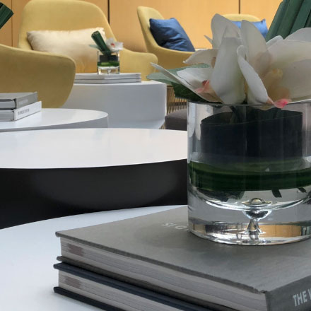 深圳機械院建筑設計有限公司-深圳機械院建筑vi設計有限公司