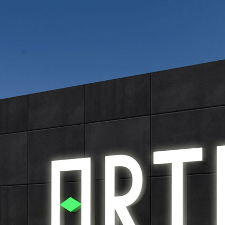 深圳logo設(shè)計(jì)作品案例展示