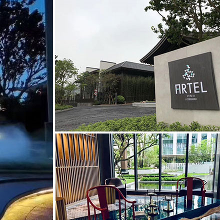 深圳logo設(shè)計(jì)作品案例展示