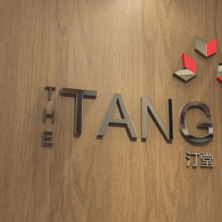 飛行器設(shè)計與工程專業(yè)大學(xué)排名-飛行器vi設(shè)計與工程專業(yè)大學(xué)排名