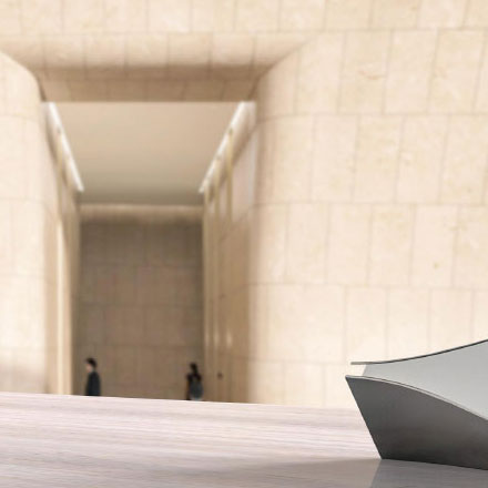 江蘇省公共建筑節(jié)能設(shè)計(jì)標(biāo)準(zhǔn)-江蘇省公共建筑節(jié)能vi設(shè)計(jì)標(biāo)準(zhǔn)