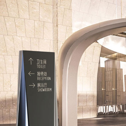 深圳logo設(shè)計(jì)作品案例展示