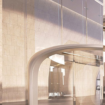 建筑電氣工程設(shè)計(jì)常用圖形和文字符號(hào)-建筑電氣工程vi設(shè)計(jì)常用圖形和文字符號(hào)