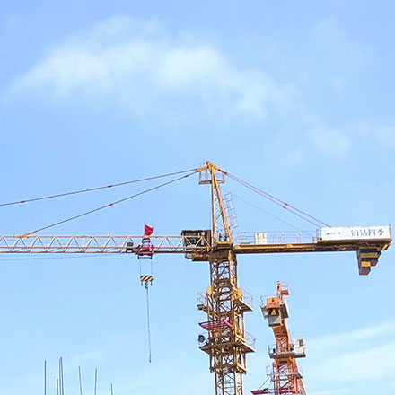 ui設(shè)計(jì)培訓(xùn)機(jī)構(gòu)哪里好-uivi設(shè)計(jì)培訓(xùn)機(jī)構(gòu)哪里好