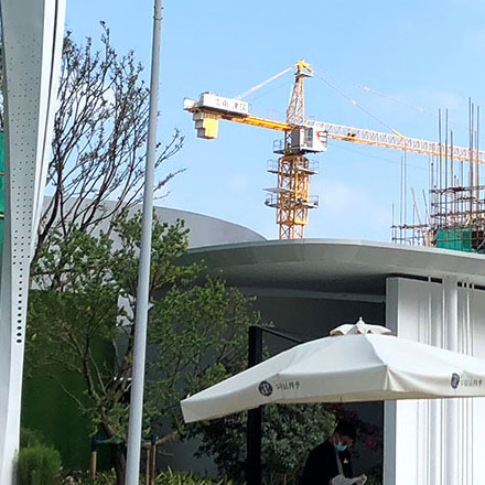 深圳logo設(shè)計(jì)作品案例展示