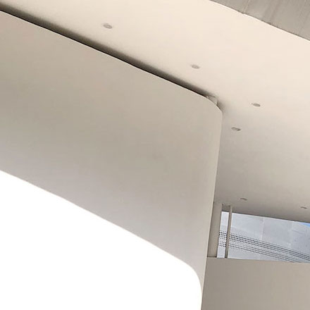 python語言程序設計基礎-python語言程序vi設計基礎