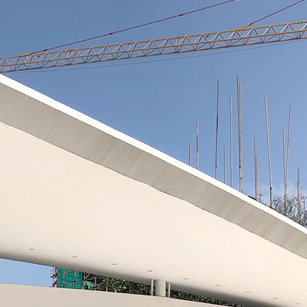 浙江華坤建筑設(shè)計院有限公司-浙江華坤建筑vi設(shè)計院有限公司