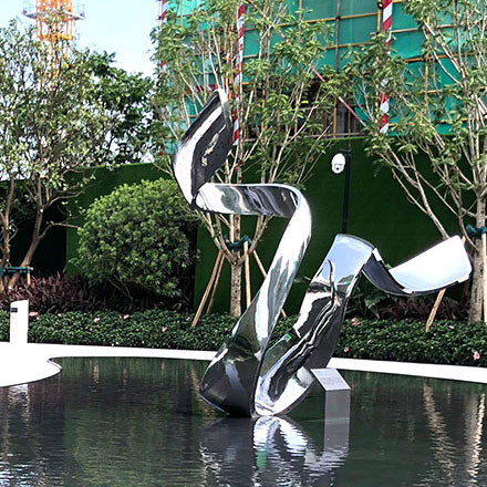 深圳logo設(shè)計(jì)作品案例展示