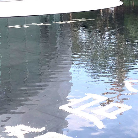 土地開發(fā)整理項目規(guī)劃設計規(guī)范-土地開發(fā)整理項目規(guī)劃vi設計規(guī)范