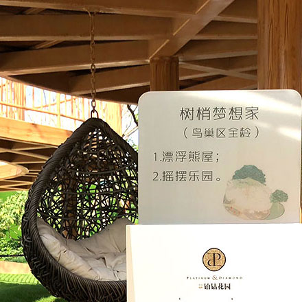 深圳logo設(shè)計(jì)作品案例展示