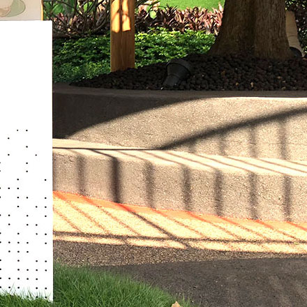 河海大學(xué)設(shè)計(jì)研究院有限公司-河海大學(xué)vi設(shè)計(jì)研究院有限公司