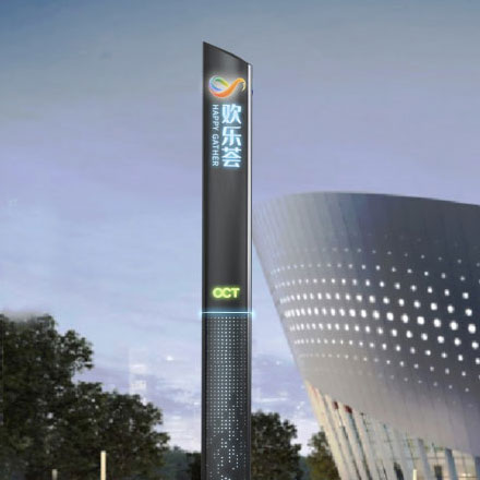 裝修設(shè)計軟件app哪個好-裝修vi設(shè)計軟件app哪個好