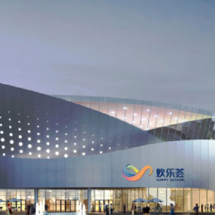 深圳logo設(shè)計(jì)作品案例展示