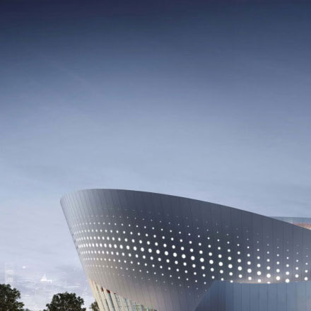 北京地區(qū)建設(shè)工程規(guī)劃設(shè)計(jì)通則-北京地區(qū)建設(shè)工程規(guī)劃vi設(shè)計(jì)通則