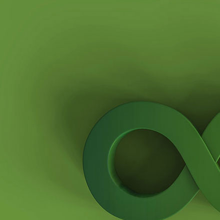 上海市建工設(shè)計(jì)研究總院有限公司-上海市建工vi設(shè)計(jì)研究總院有限公司