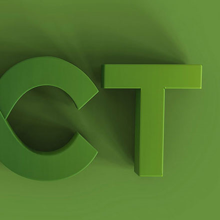 華信設(shè)計(jì)咨詢研究院-華信<a href=