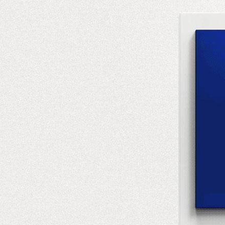 深圳logo設(shè)計(jì)作品案例展示