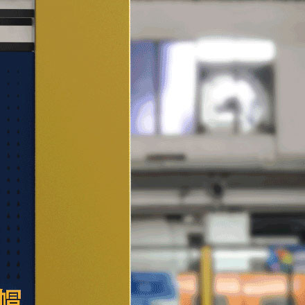 心理健康活動(dòng)方案設(shè)計(jì)-心理健康活動(dòng)方案vi設(shè)計(jì)